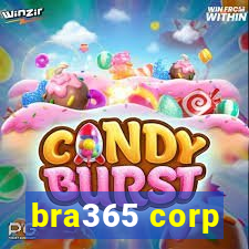 bra365 corp